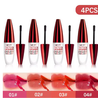 Tinte Labial Magic Matte