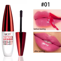 Tinte Labial Magic Matte