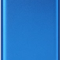 Cargador Slim Power Buddy