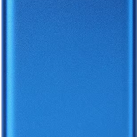 Slim Power Buddy Charger