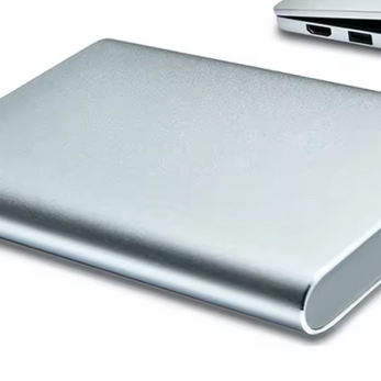 Cargador Slim Power Buddy
