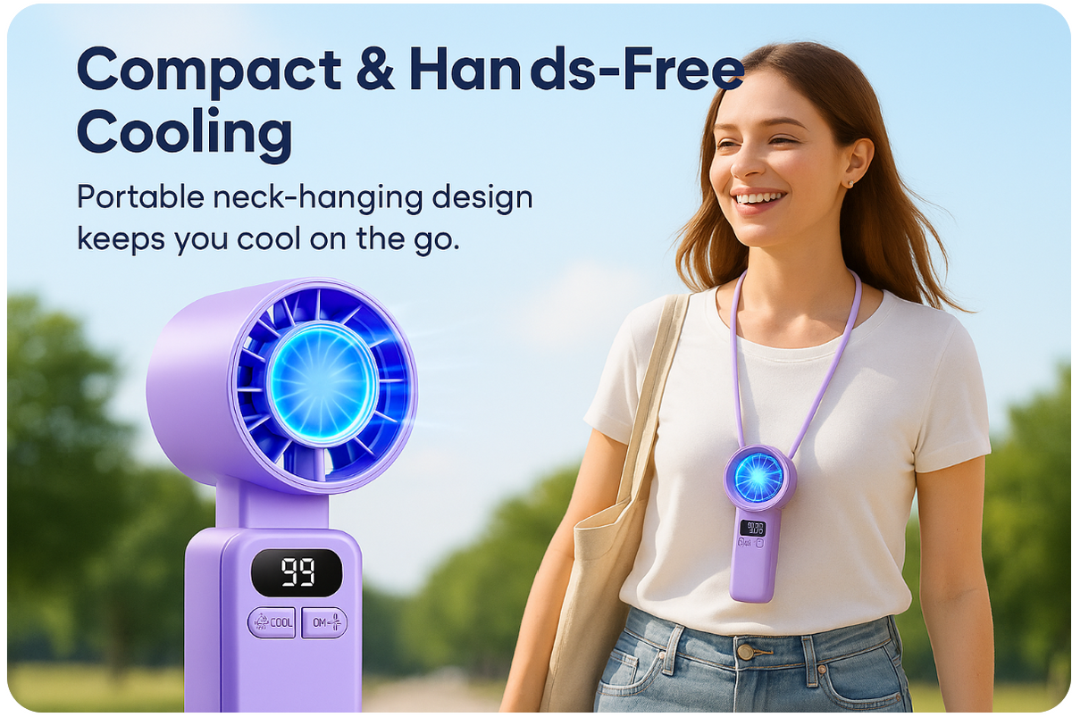 FrostLink™