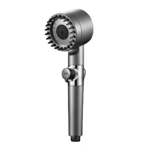 SkinVitalize™ Ionic Filter Shower