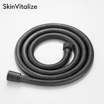 SkinVitalize™ Ionic Filter Shower