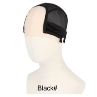 Gorro sin pegamento VelvetGrip™