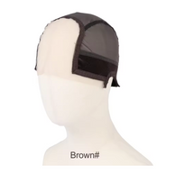 Gorro sin pegamento VelvetGrip™