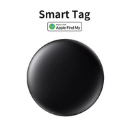 SafeSync GPS Tracker