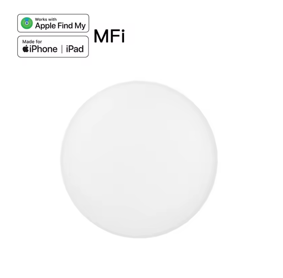 SafeSync GPS Tracker