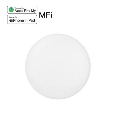 SafeSync GPS Tracker