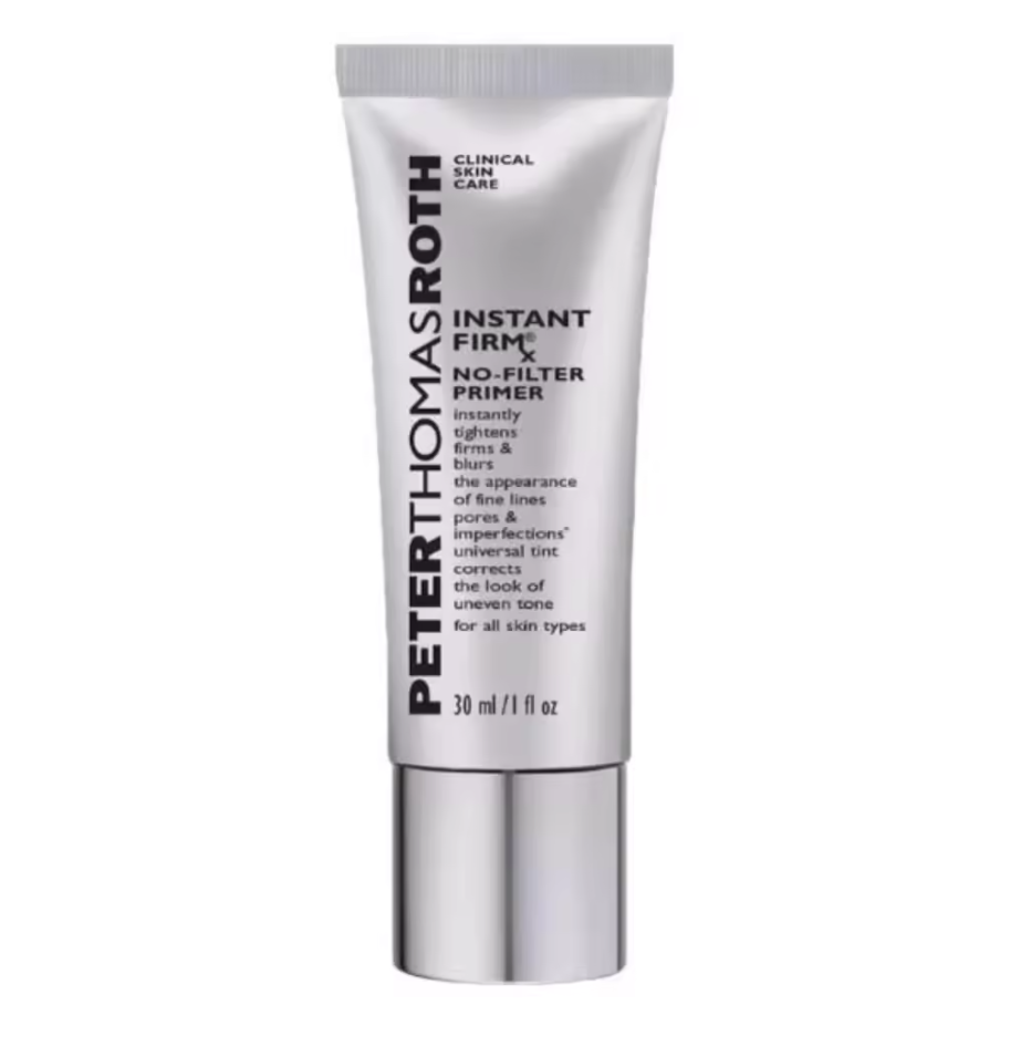 Instant Eye Lift Primer