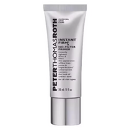 Instant Eye Lift Primer