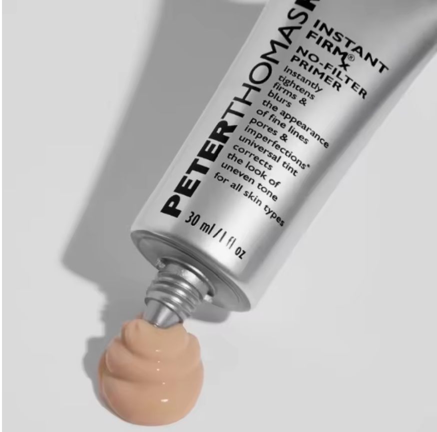 Instant Eye Lift Primer