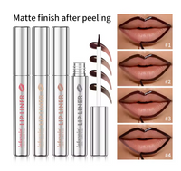 4pcs