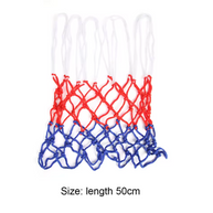 HushHoop™ – The Silent Indoor Basketball