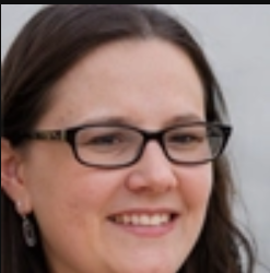 <strong>Patricia C. </strong><em>Verified Buyer</em>