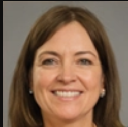 <em><strong> — Maya R.</strong></em>