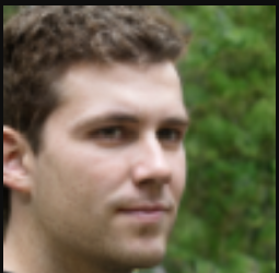 <em><strong>— Daniel K.</strong></em>