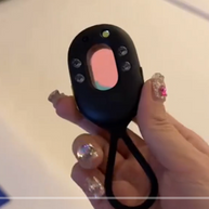 SpyShield™ Mini IR Detector