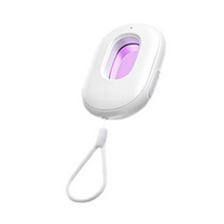 SpyShield™ Mini IR Detector