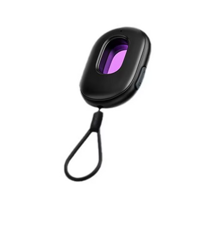 SpyShield™ Mini IR Detector