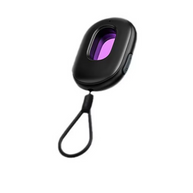 SpyShield™ Mini IR Detector