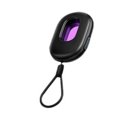 SpyShield™ Mini IR Detector
