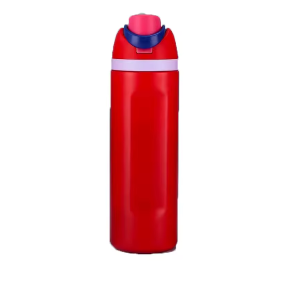 Taza térmica SunnySip
