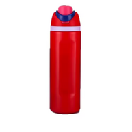 Taza térmica SunnySip