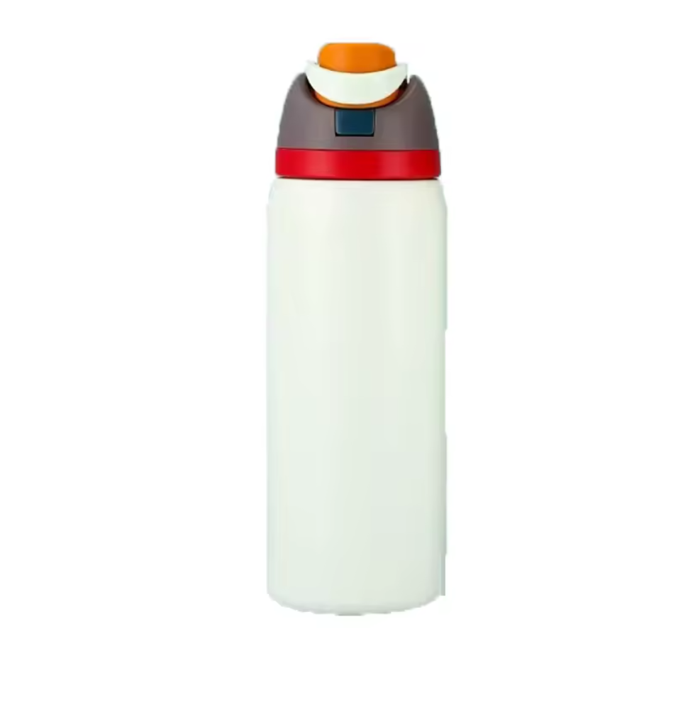 Taza térmica SunnySip