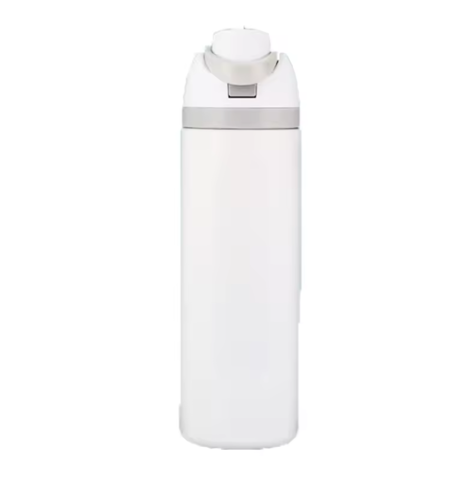 Taza térmica SunnySip