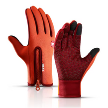 Cozy Warm Touch Screen Winter Gloves