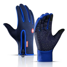 Cozy Warm Touch Screen Winter Gloves