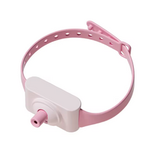 Collar Láser Interactivo para Mascotas