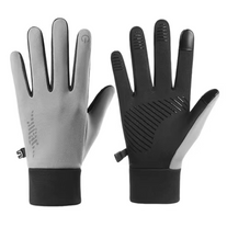 CozyGrip Winter Touchscreen Warm Gloves
