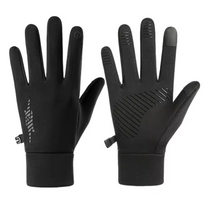 CozyGrip Winter Touchscreen Warm Gloves