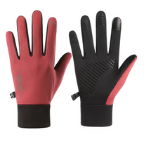 CozyGrip Winter Touchscreen Warm Gloves