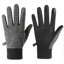 CozyGrip Winter Touchscreen Warm Gloves