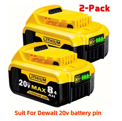 ProForce Impact Driver