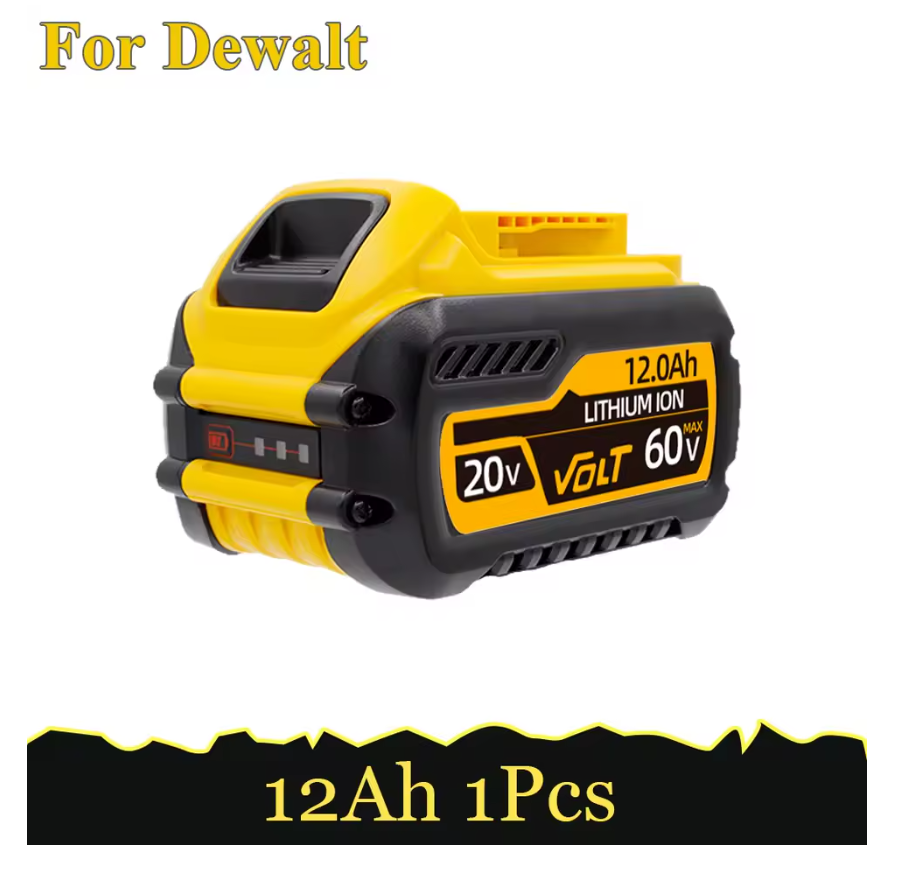 ProForce Impact Driver