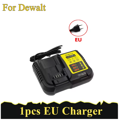 ProForce Impact Driver