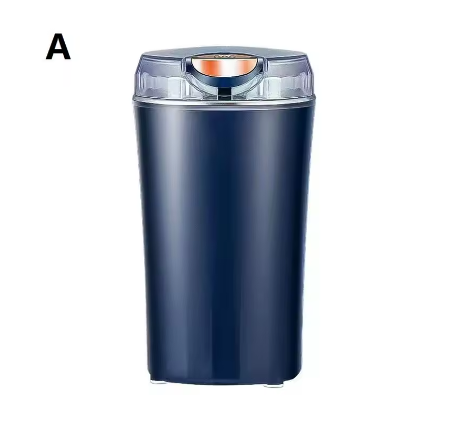 Mini Magic Coffee Grinder