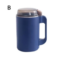 Minimolinillo de café Magic