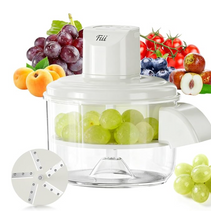 EasyPeel Mini Fruit Tool