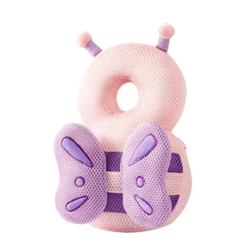 Cozy Baby Head Guardian Pad