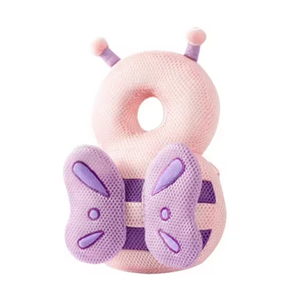 Cozy Baby Head Guardian Pad