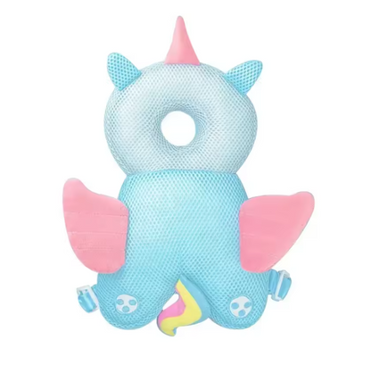 Cozy Baby Head Guardian Pad