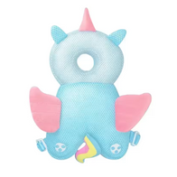 Cozy Baby Head Guardian Pad