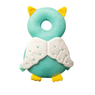 Cozy Baby Head Guardian Pad