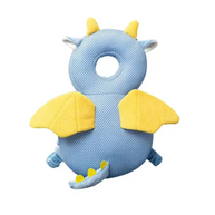 Cozy Baby Head Guardian Pad