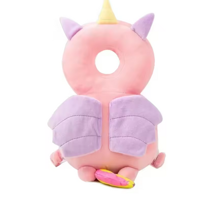 Cozy Baby Head Guardian Pad